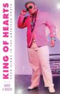 King Of Hearts - Preview