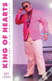 Capa do artigo King Of Hearts