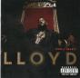 King Of Hearts - CD - Preview