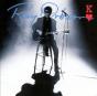 King Of Hearts - CD - Preview