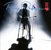 Capa do artigo King Of Hearts - CD