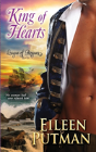 King Of Hearts - Preview