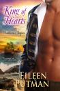 King Of Hearts - Preview