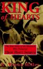 King Of Hearts - Preview
