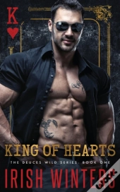 King Of Hearts