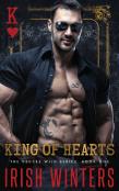 King Of Hearts