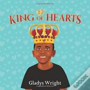 King Of Hearts