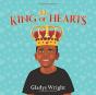 King Of Hearts - Preview