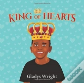 King Of Hearts