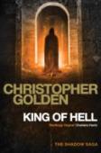 King Of Hell