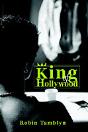 King Of Hollywood - Preview