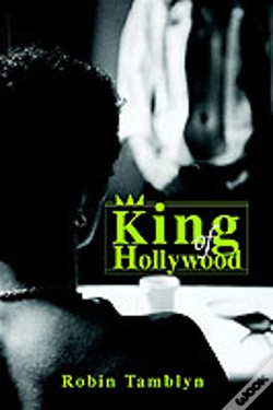 Capa do artigo King Of Hollywood