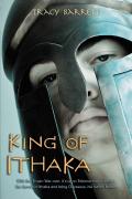 King Of Ithaka
