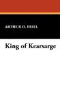 King Of Kearsarge - Preview