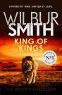 King Of Kings - Preview
