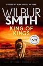 King Of Kings - Preview