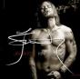 King of Man - CD - Preview