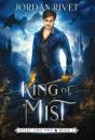 King Of Mist - Preview