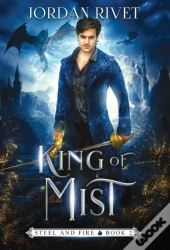 King Of Mist