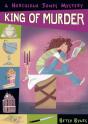 King Of Murder - Preview