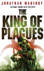 King Of Plagues - Preview