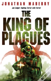 Capa do artigo King Of Plagues
