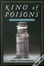 King Of Poisons