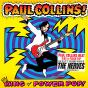 King Of Power Pop! - Vinil - Preview