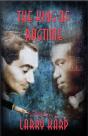 King Of Ragtime - Preview