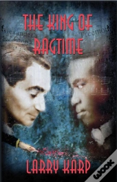 King Of Ragtime