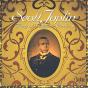 King of Ragtime Writers - CD - Preview