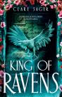 King Of Ravens - Preview
