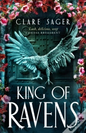 King Of Ravens