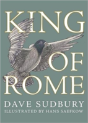 King Of Rome - Preview