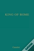 King Of Rome