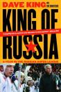 King Of Russia - Preview