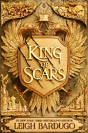 King Of Scars - Preview