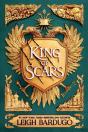 King Of Scars - Preview