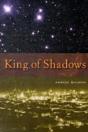King Of Shadows - Preview