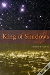 Capa do artigo King Of Shadows