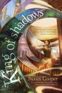 King Of Shadows - Preview