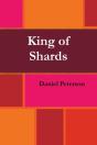 King Of Shards - Preview