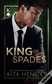 King Of Spades