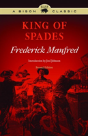 King Of Spades - Preview