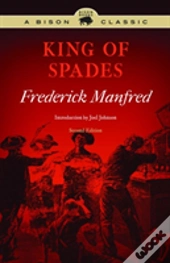 King Of Spades