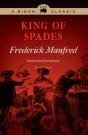 King Of Spades - Preview