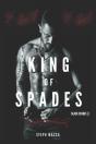 King Of Spades - Preview