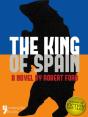 King Of Spain - Preview