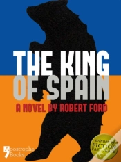Capa do artigo King Of Spain