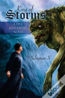 King Of Storms